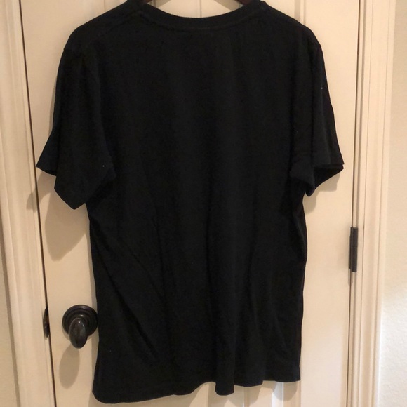 DMC Tee - Picture 2 of 3